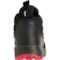 9TUDT_5 Rossignol Resort Boots - Waterproof (For Women)