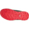 9TUDT_6 Rossignol Resort Boots - Waterproof (For Women)