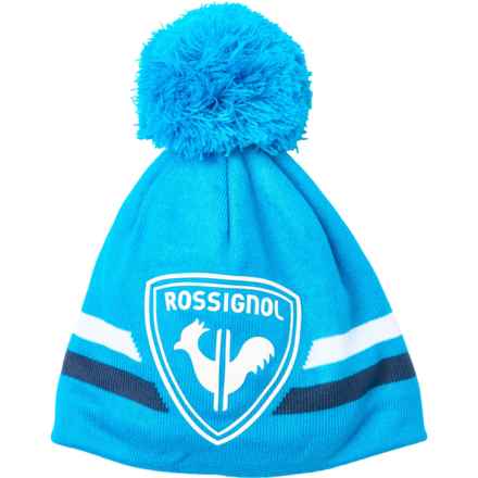 Rossignol Rooster Beanie (For Kids) in Oversees