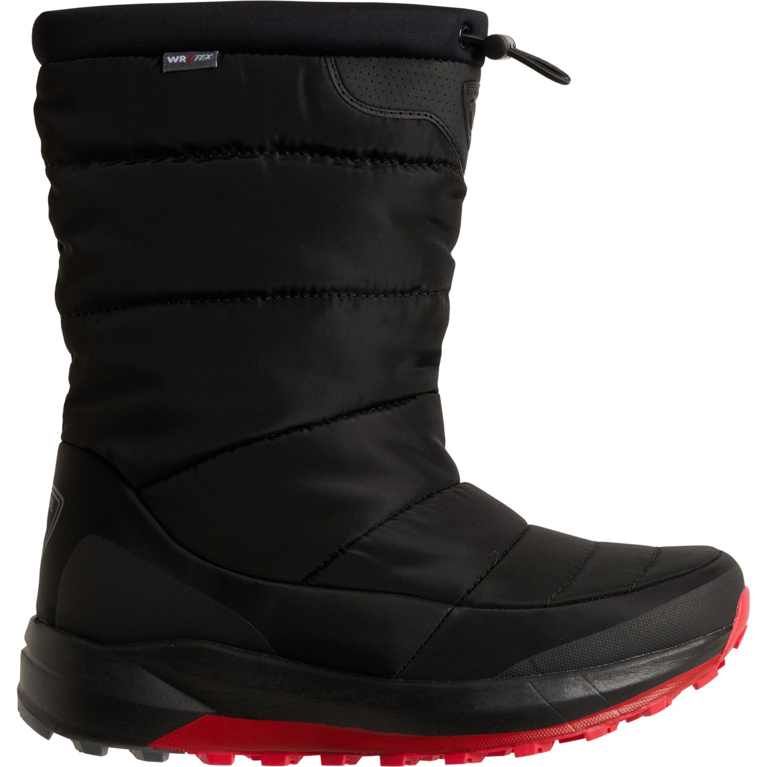Rossignol Rossi Podium Coulisse Boots (For Women) - Save 55%