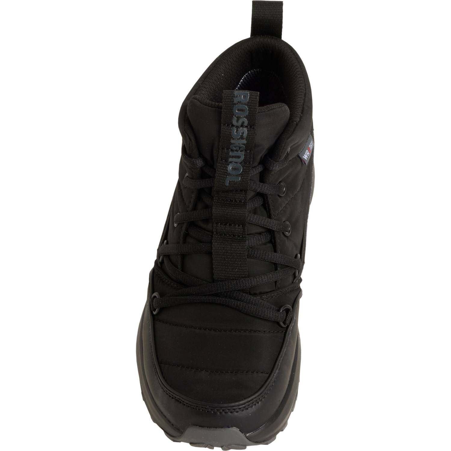 Rossignol Rossi Resort 2.0 Winter Boots (For Women) - Save 66%