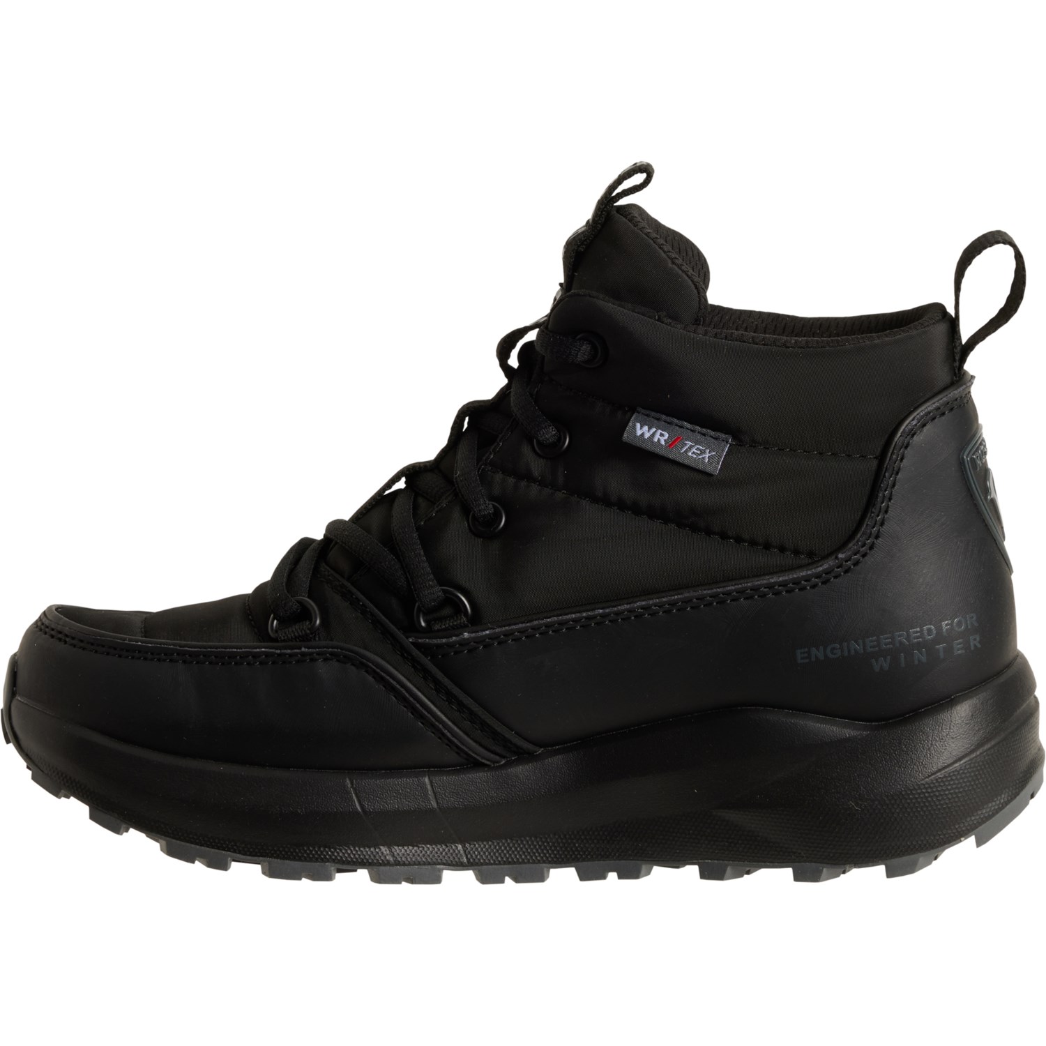 Rossignol Rossi Resort 2.0 Winter Boots (For Women) - Save 66%