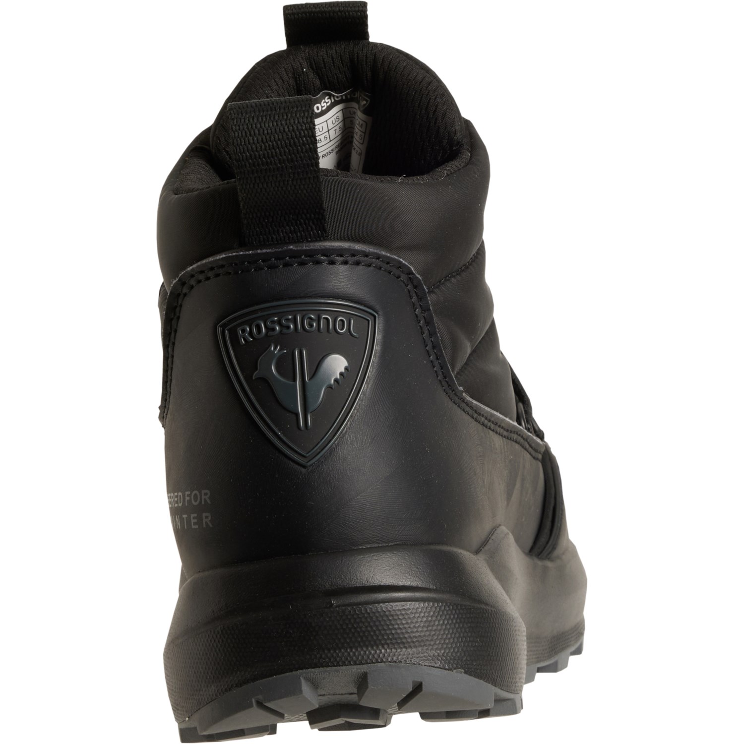 Rossignol Rossi Resort 2.0 Winter Boots (For Women) - Save 66%