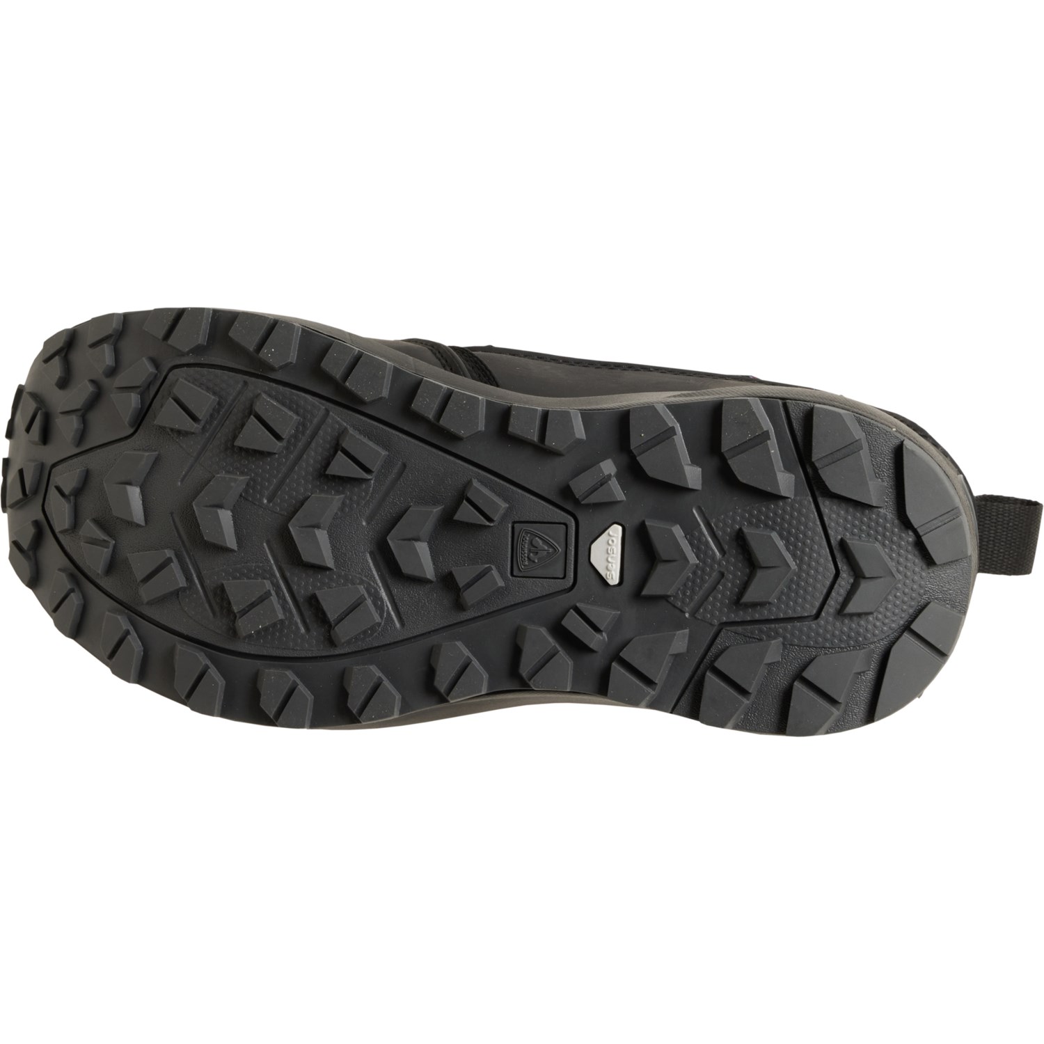 Rossignol Rossi Resort 2.0 Winter Boots (For Women) - Save 66%