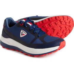 Rossignol RSC Running Shoes (For Women) in Navy Blue