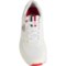 4GUVR_2 Rossignol RSC Running Shoes (For Women)