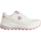 4GUVR_3 Rossignol RSC Running Shoes (For Women)