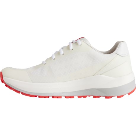 Rossignol RSC Running Shoes (For Women) - Save 38%