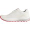 4GUVR_4 Rossignol RSC Running Shoes (For Women)