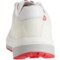 4GUVR_5 Rossignol RSC Running Shoes (For Women)