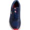 4GUVV_2 Rossignol RSC Running Shoes (For Women)