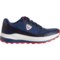 4GUVV_3 Rossignol RSC Running Shoes (For Women)