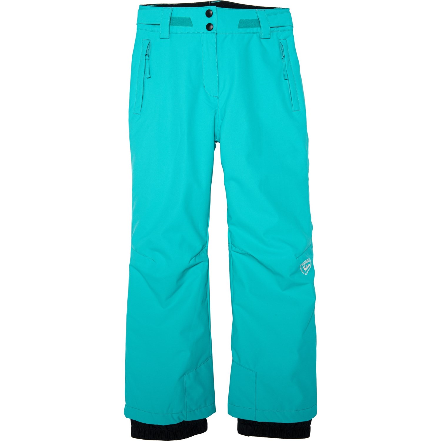 rossignol ski pants