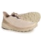 Rossignol SKPR 2.0 Shoes (For Women) in F09 Sand-Greige