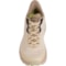 9TJWC_2 Rossignol SKPR 2.0 Shoes (For Women)