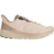 9TJWC_3 Rossignol SKPR 2.0 Shoes (For Women)
