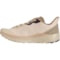 9TJWC_4 Rossignol SKPR 2.0 Shoes (For Women)