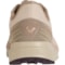 9TJWC_5 Rossignol SKPR 2.0 Shoes (For Women)