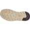 9TJWC_6 Rossignol SKPR 2.0 Shoes (For Women)