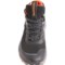 4XMJD_2 Rossignol SKPR Hike Shoes - Waterproof (For Women)
