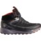 4XMJD_3 Rossignol SKPR Hike Shoes - Waterproof (For Women)