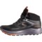 4XMJD_4 Rossignol SKPR Hike Shoes - Waterproof (For Women)
