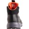 4XMJD_5 Rossignol SKPR Hike Shoes - Waterproof (For Women)