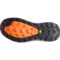 4XMJD_6 Rossignol SKPR Hike Shoes - Waterproof (For Women)
