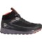 4XMPC_3 Rossignol SKPR Hiking Boots - Waterproof (For Men)