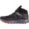4XMPC_4 Rossignol SKPR Hiking Boots - Waterproof (For Men)