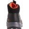 4XMPC_5 Rossignol SKPR Hiking Boots - Waterproof (For Men)