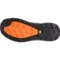 4XMPC_6 Rossignol SKPR Hiking Boots - Waterproof (For Men)
