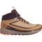 4XMNT_3 Rossignol SKPR Hiking Boots - Waterproof (For Women)