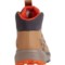 4XMNT_5 Rossignol SKPR Hiking Boots - Waterproof (For Women)