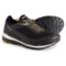 Rossignol SKPR Hiking Shoes - Waterproof (For Men) in Black