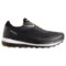 4XMPH_3 Rossignol SKPR Hiking Shoes - Waterproof (For Men)