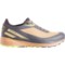 4XMPX_3 Rossignol SKPR Hiking Shoes - Waterproof (For Men)