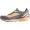 4XMPX_4 Rossignol SKPR Hiking Shoes - Waterproof (For Men)