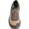 4GUVT_2 Rossignol SKPR Hiking Shoes - Waterproof (For Women)