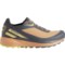 4GUVT_3 Rossignol SKPR Hiking Shoes - Waterproof (For Women)