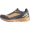 4GUVT_4 Rossignol SKPR Hiking Shoes - Waterproof (For Women)
