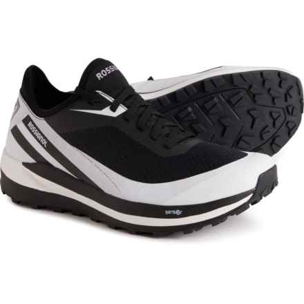 Rossignol SKPR Light Shoes (For Men) in Black