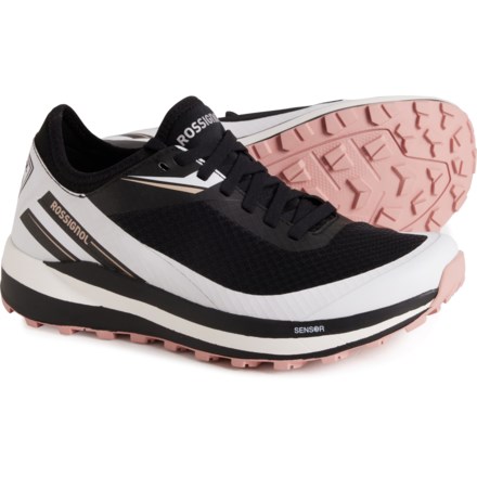 Rossignol Women New Items: Average savings of 55% at Sierra Rossignol Women New Items: Average savings of 55% at Sierra