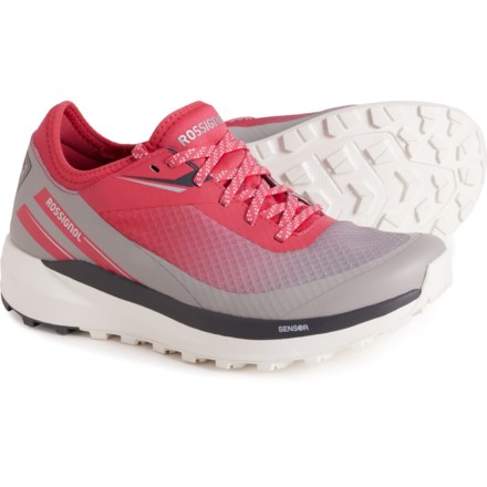 Rossignol SKPR Light Shoes (For Women) in Candy