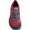 4GUVN_2 Rossignol SKPR Light Shoes (For Women)