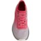 4XMJF_2 Rossignol SKPR Light Shoes (For Women)