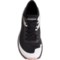 4XMJK_2 Rossignol SKPR Light Shoes (For Women)