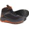 Rossignol SKPR Lightweight Hiking Boots (For Men) in Dark Grey