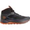 7UDHD_3 Rossignol SKPR Lightweight Hiking Boots (For Men)