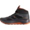 7UDHD_4 Rossignol SKPR Lightweight Hiking Boots (For Men)